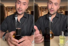 رحلة في عالم العطور الكلاسيكية مع بدر الحرقان 7 20240724130455