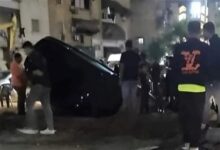 FB IMG 1720897798877