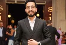 أين الدكتور بندري الخضري.. أهالي ضحايا حادث المنيا يستغيثون بمجلس الوزراء 6 IMG 20240729 WA0016