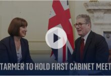 IMG ٢٠٢٤٠٧٠٦ ١٢٢١٠٩