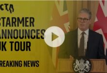 IMG ٢٠٢٤٠٧٠٦ ١٧٥١٠٠