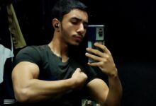 IMG ٢٠٢٤٠٧٠٩ ١٧٠٥٠١