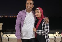 تهنئه للطالبه شيماء مصطفي بمدرسه we بمحافظة السويس 7 IMG ٢٠٢٤٠٧١١ ١٤٣٧١٩