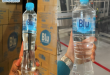 مياة بلو: منتج مصري فائق الجودة بأسعار منافسة في مؤسسة المحمدي بالسويس  9 IMG ٢٠٢٤٠٧٢٠ ١٥٥٣١٧
