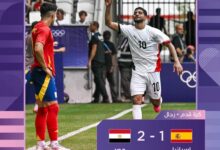 IMG ٢٠٢٤٠٧٣٠ ١٩٠٩٣٤