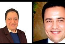 PCIMG ٢٠٢٤ ٠٧ ١٤ ٢٢ ٢٧ ٢٦