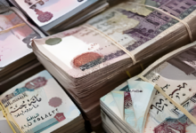 زيادة جديدة في معاشات شهر أغسطس 2024 بقيمة 74 مليار جنيه 7 image 1 3