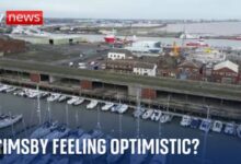 General Election 2024: Are Grimsby residents feeling optimistic ahead of polls opening? 6 img 1720047744613