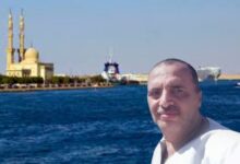 عيد ميلاد سعيد للأستاذ طارق أبو عدس! 26 img 1720344379518