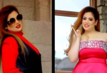 المطرية ياسمين غنيم 03