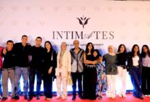 «انتيميتس» تفتتح معرضاً استثنائيًا وتطلق «براندها» الجديد بمدينة الشيخ زايد |صور 7 جانب من المعرض 06