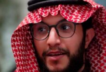 جهاد بن أحمد صالح الزهراني يكشف كيف تصبح صانع محتوى ناجحًا 02