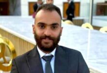 خبير التسويق يوسف طارق استشاري متخصص في التسويق الرقمي 6 يوسف طارق 01
