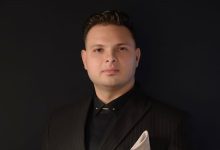 24886 e1725126387138