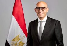 رؤية جديدة لوزير التربية والتعليم: حلول مبتكرة لمواجهة أزمات الكثافات الطلابية في الفصول 6 FB IMG 1723650011517