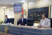 FB IMG 1723905171670