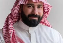 اختيار «مهند الكلش» ضمن قائمة فوربس لأقوى المدراء الإقليميين للشركات العالمية للعام 2024 7 IMG 20240820 WA0000
