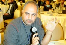 إستكشاف تأثير ومساهمات الصحفي حيدر الحسيني في الإعلام المعاصر 6 IMG 20240820 WA0026