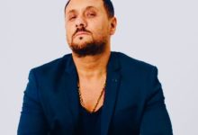 عمرو جوالي يطرح أغنيته الجديدة "سيرك قومي" بعد غياب طويل 6 IMG 20240822 WA0003