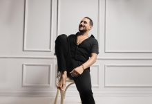 بعد تحقيق نجاح عالمي عمرو جوالي يكشف عن أغنيته الجديدة "أنت فين" 7 IMG 20240830 WA0008