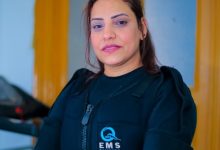 ماري هابيل: تقنية EMS تمنح نتائج مذهلة في وقت قياسي 6 IMG 20240830 WA0016