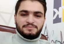 Ramy Esmail , رامي إسماعيل 6 Messenger creation eafe1ba3 18c3 4525 a5de 8f21eb068c2a