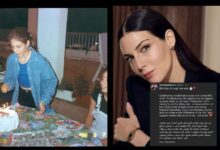 PCIMG ٢٠٢٤ ٠٨ ٠٧ ٢٢ ٣٣ ٥١