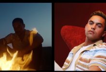 كايروكيد يحكي قصة عشق وفراق في كليب "أحلام" 6 PCIMG ٢٠٢٤ ٠٨ ١٤ ١٦ ١٥ ١٠