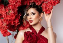 Screenshot ٢٠٢٤٠٨٠٤ ٢٣٠٥١٠ Gallery