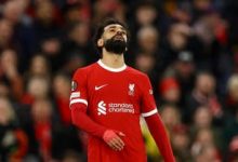 "مارك لورنسون: يهاجم وينتقد محمد صلاح 6 c4db5b7e b268 42c0 ae30 0ab2beb0c610 16x9 1200x676