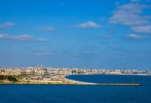 اجمل محافظات مصر محافظه السويس 6 images