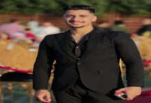 محمد هاني يشارك كواليس «ڤوي ڤوي ڤوي» بطوله محمد فراج ويكشف موعد عرضه 6 img 1723406398760