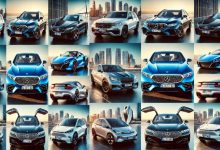 "أفضل السيارات في مصر لعام 2024: ابتكارات الأداء والفخامة تتصدر الساحة" 6 img 1723983306524