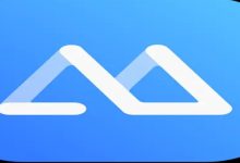 كيف تراقب استخدام طفلك للهاتف بواسطة أي هاتف آخر عن طريق برنامج ApowerMirror 7 img 1724918424644