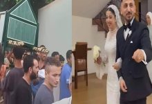عريس الشرقية اسماعيل محمد ملحقش يفرح ومات بازمة قلبية 8 img 1724946580288