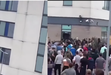 snapedit 1722777655746.jpeg