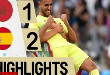 snapedit 1722882104452.jpeg