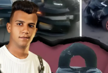 snapedit 1723283655653.jpeg