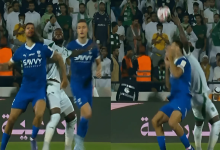 للمرة الثانية كيسيه يتدخل بيده ويضرب ميتروفيتش وسافيتش!! 6 snapedit 1723570109032.jpeg