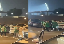 snapedit 1723580062956.jpeg