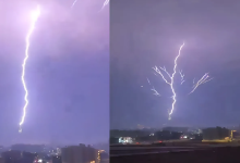 snapedit 1724796002987.jpeg