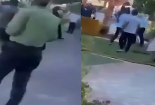 تفاصيل مشــ.ــــاجرة جرت بأحد فنادق طابا بين عامل مصري و4 سائحين من عرب 48 7 snapedit 1725040232566.jpeg