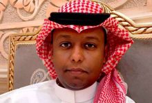 مازن عبدالله ابراهيم الشبيلي