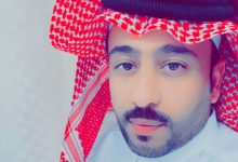 نايف عايد الذعذاع 1