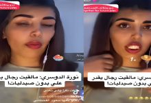 1725312868921 hwamfk 2 1