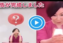 1725427803293 lkntms 2 1