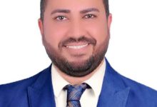 "المحلل بين الشريعة والواقع: دراسة في الحلال والحرام" 7 1725772844766