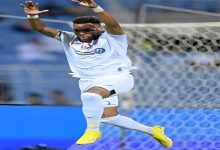 صفقة آرون بوبيندزا تثير الجدل: حقيقة انتقاله إلى الزمالك وسط مفاوضات رومانية 7 1725803742276 iwtrx7 2 0