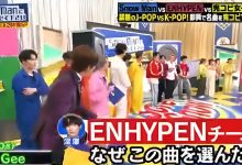 1726226063710 tzdgv6 2 0