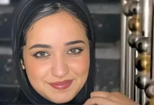 لغز جديد سقوط طالبة طب سهيلة نصر من الطابق الثامن بسكن الطالبات 6 20240930133519